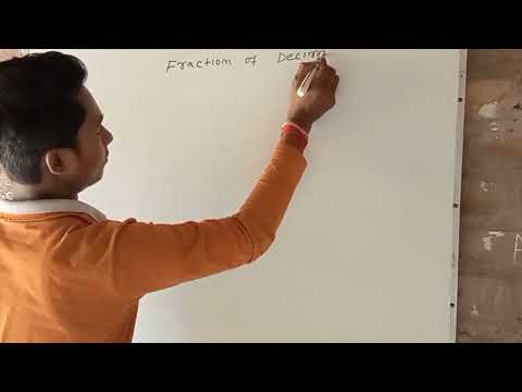 Jac Class 11th Computer Science? How to Convert Binary to Decimal ? How to Convert Decimal To Binary