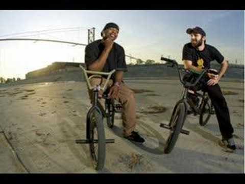 Mia&Diplo-HipHop(Dead Prez Remix)