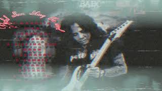 Download lagu Rudal album sliting the world mp3 Download lagu Rudal album sliting the world mp3