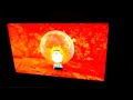 Ve666 Hd Klasky Csupo Colors Black White TV Off