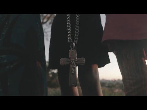 DSM - De onde eu vim. Feat: Ryan MC, MAICK & OSE7E. (Prod: @semantxai)