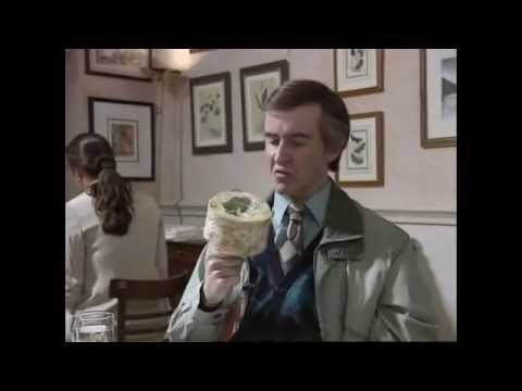 Alan Partridge Quotes: #11 "Smell my cheese you mother!"