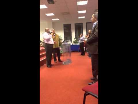 Kwiek video by Moses : Khangery Sekina budapest - Marino :