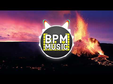 BHASKAR & JADED - WHEN I SEE IT (BPM MUSIC)