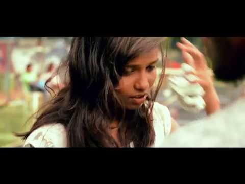 D.D.R.S - Feel my love [Official Music video] | Tamil Rap | 2016