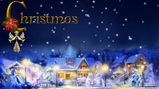 ༺♥༻ Merry Christmas ❣ Stephanie Mills ★ &quot;Jingle Baby&quot; ༺♥༻