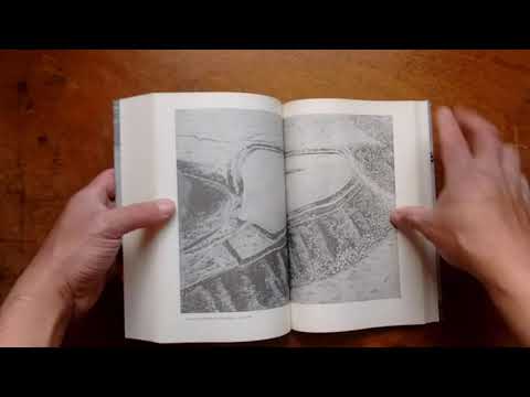 video thumnail