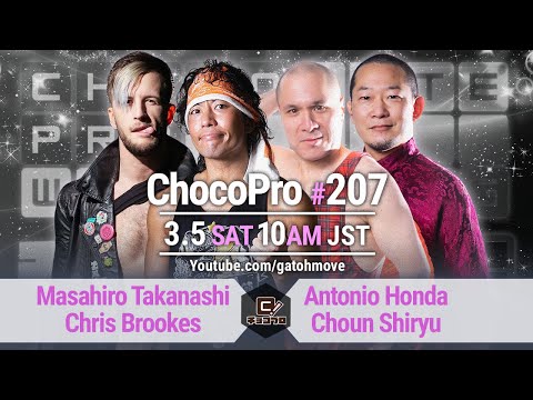 YouTube thumbnail for video