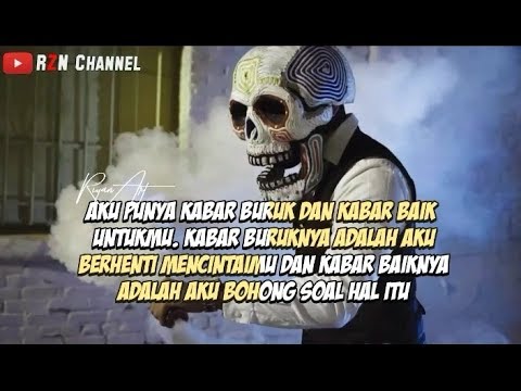Download Video Keren Status Wa Mp3 Dan Mp4 Tanpa Ribet Gratis<script async src=