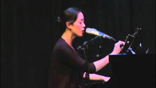 &quot;Flyweight Love&quot; by Vienna Teng