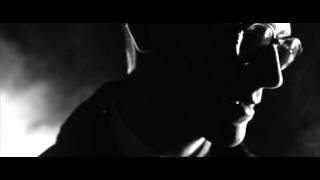 Henry Green - Slow (Official Video)