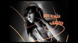 Mix Zouk 2009-2012 Mixé Par Dj-Joe