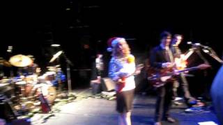 BenLeeBlog: SANTA'S LOVE SLAVES 1