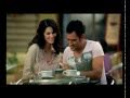 New Aircel PocketInternet 3G TV Ad With MS Dhoni