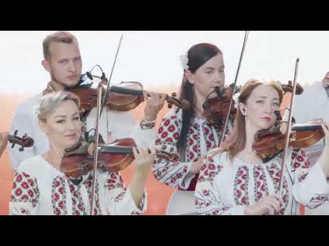 Orchestra ,,Lăutarii” - Suita orchestrală | ACASĂ - Viața și creația lui Nicolae Sulac 2025