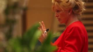 Laser Light - Barbara Brennan School of Healing