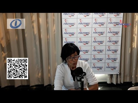 FWB: Maio Branco é o mês de conscientização sobre a saúde mental