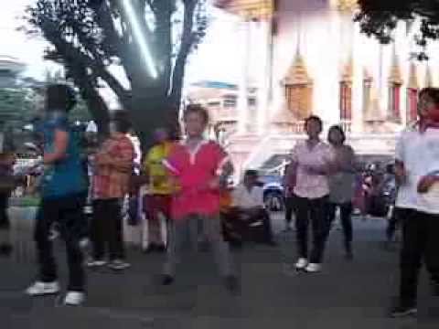 คลิกเพื่อดูคลิปวิดีโอ