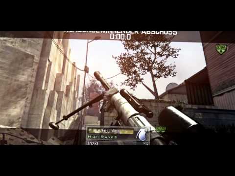 Eway Rayks - Joined Eway