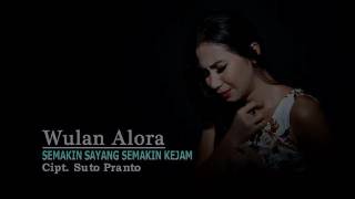 Download Lagu Gratis