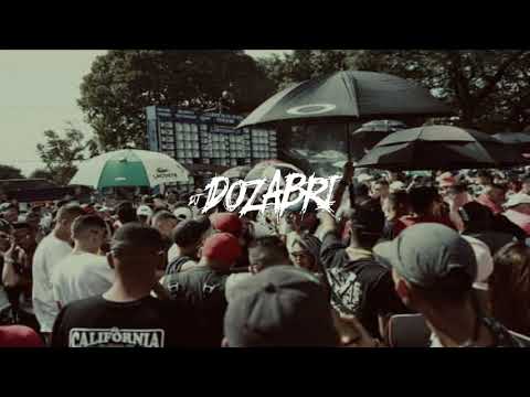 BOTADA - MC 2RA e MC Lustosa - Xereca Rapidinha (DJ Dozabri)