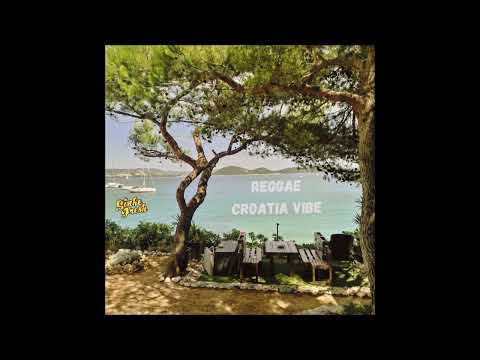 Sinke Fresh - Reggae (Croatia Vibe)