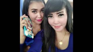 Download lagu Janji Gesta Musik Versi Dangdut Voc. Dede mp3