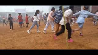 Download lagu FIFA WORLD CUP SONG 2026. WORSHON ENGLISH SCHOOL Sports mmeet 2025 mp3