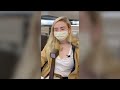 Comic Invited To Make Own Recordings After Subway Impersonation