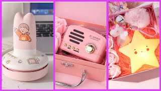 ASmart Appliances, Kitchen tool / Utensils For Every Home / Makeup / Beauty🙏TikTok China #14