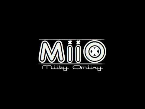 Miiky Omiiry - Moon's Fangs (Original Mix)
