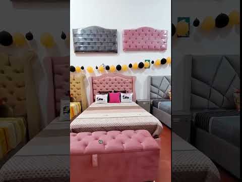 #Combos #Basecamas #Espaldares #Ofertaúnica #Mueblesinglaterra