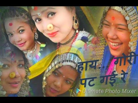 YouTube Thumbnail