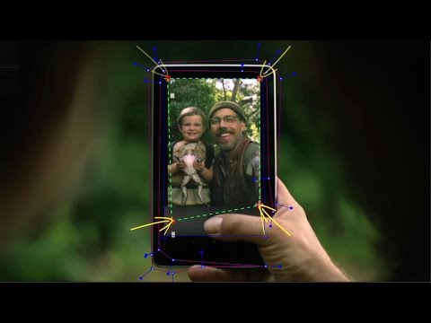 Quick Tip: Adjust Track