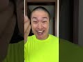 Sagawa1gou funny video 😂😂😂 | SAGAWA Best Shorts 2023 #shorts