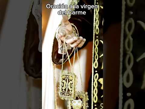Miniatura de Santo Benjamin