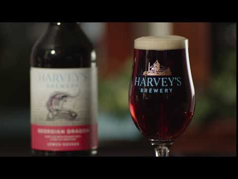 download lagu mp3 mp4 Georgian Dragon, download lagu Georgian Dragon gratis, unduh video klip Georgian Dragon