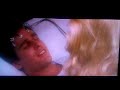 Date With An Angel Final Scene