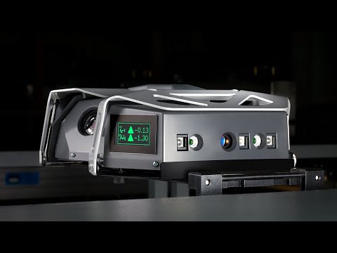 Aro Equipments Private Limited, Gurugram - Trader - Wholesaler ...