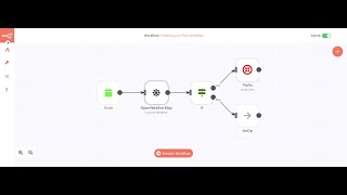Daily Weather Notifications with OpenWeatherMap and Twilio ☀️