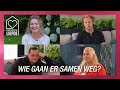 De SWITCH deel 2: Wie kiest voor wie? | Lang Leve de Liefde