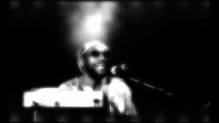 Isaac Hayes-That Lovin' Feelin
