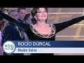 Rocio Durcal - Madre Selva