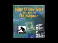Ed Kuepper   09 Not A Soul Around