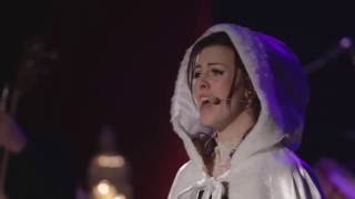 The Spell Orchestra - The last sled