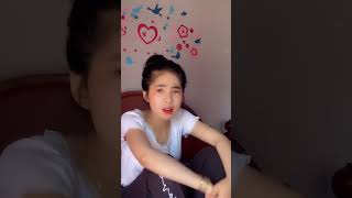 មានណាគេល្អបងយកអូនទៅ??‍♀️❤️?#កូនអ្នកកំពង់ធំ       Single ??