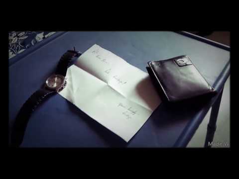 Mohan p Acting with...