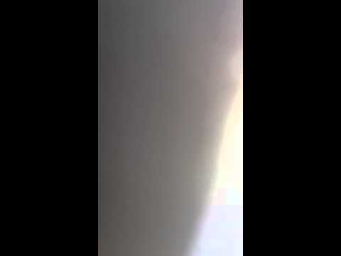 James Andrew Cheap & Matthew Songmaker Fisher's Hornpipe