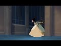 Pocahontas II Journey To A New World 1998 Let Go Let Go Of Me John Rolfe John Rolfe