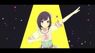 Cover art for Enanan